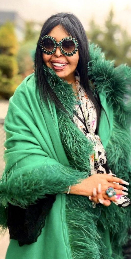 Gönderi görseli