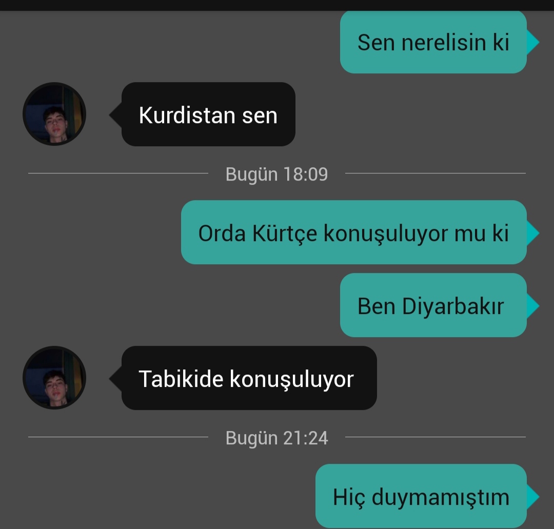 Gönderi görseli