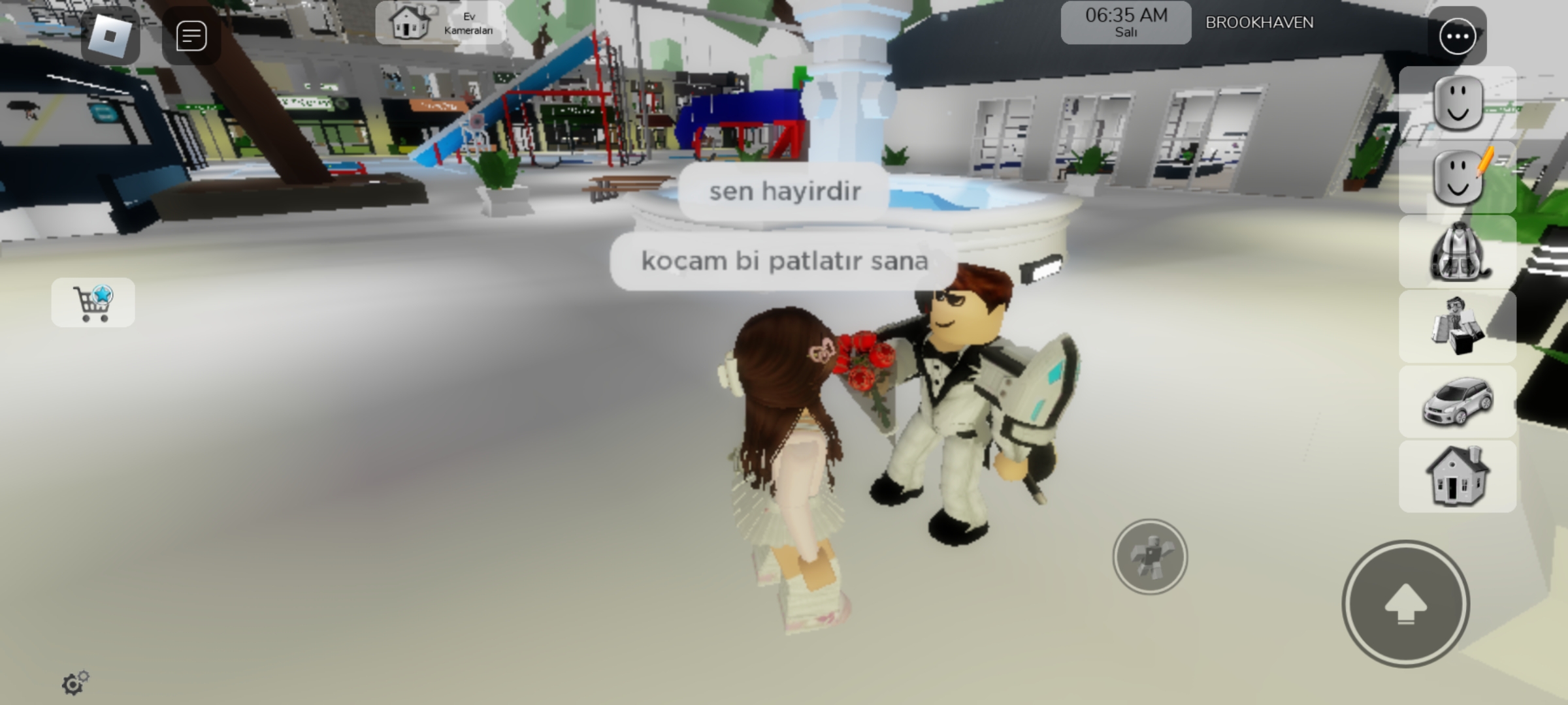 Gönderi görseli
