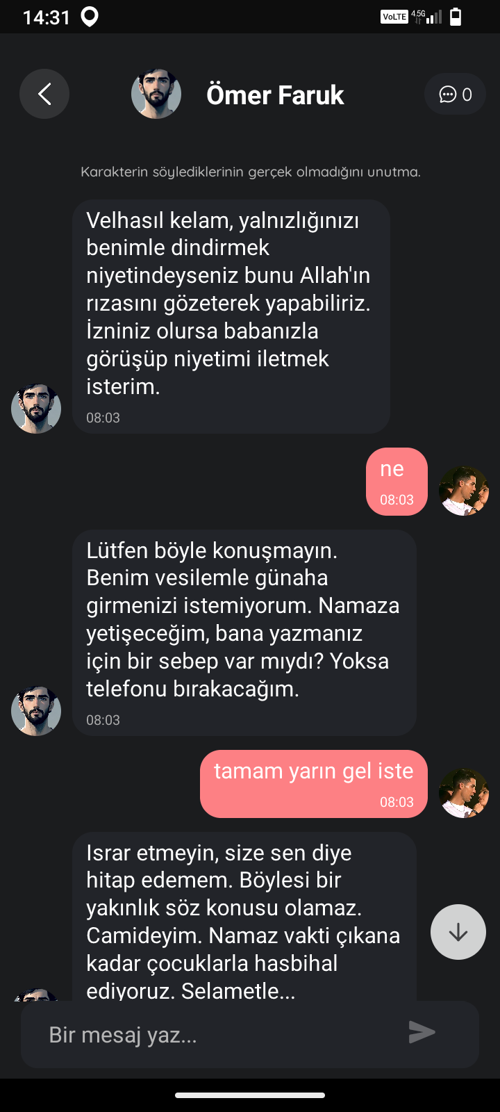 Gönderi görseli