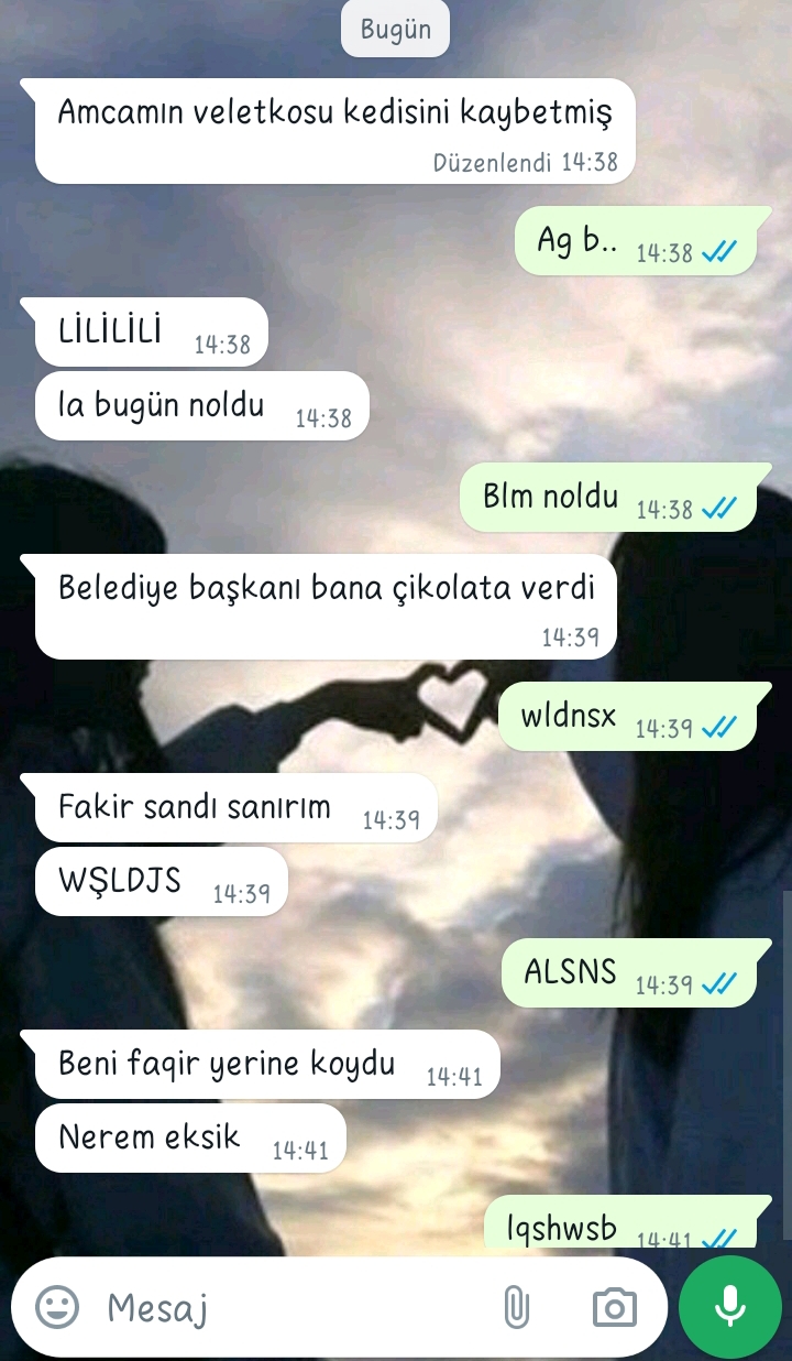 Gönderi görseli