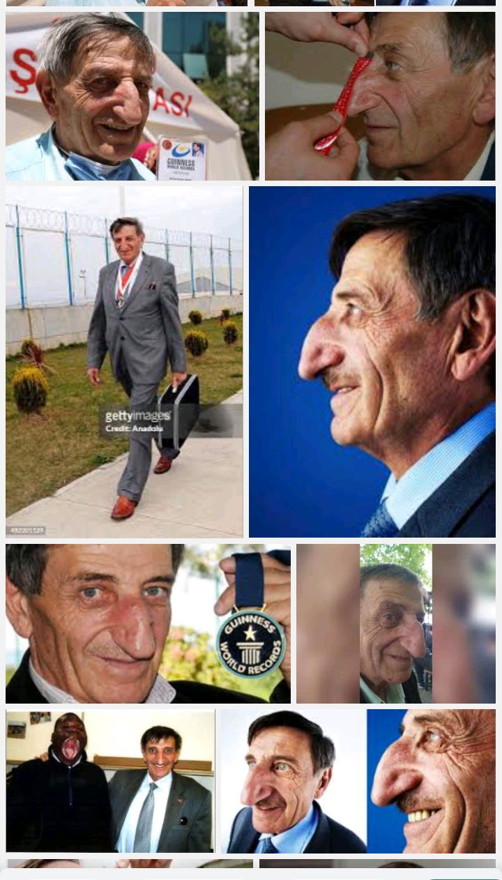 Gönderi görseli