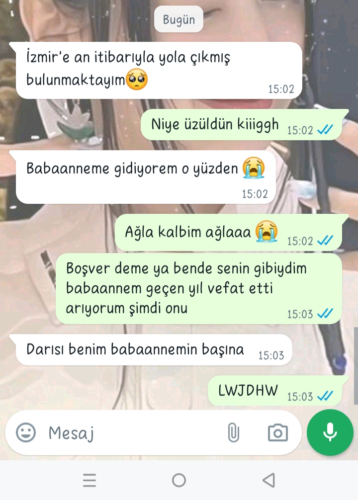 Gönderi görseli