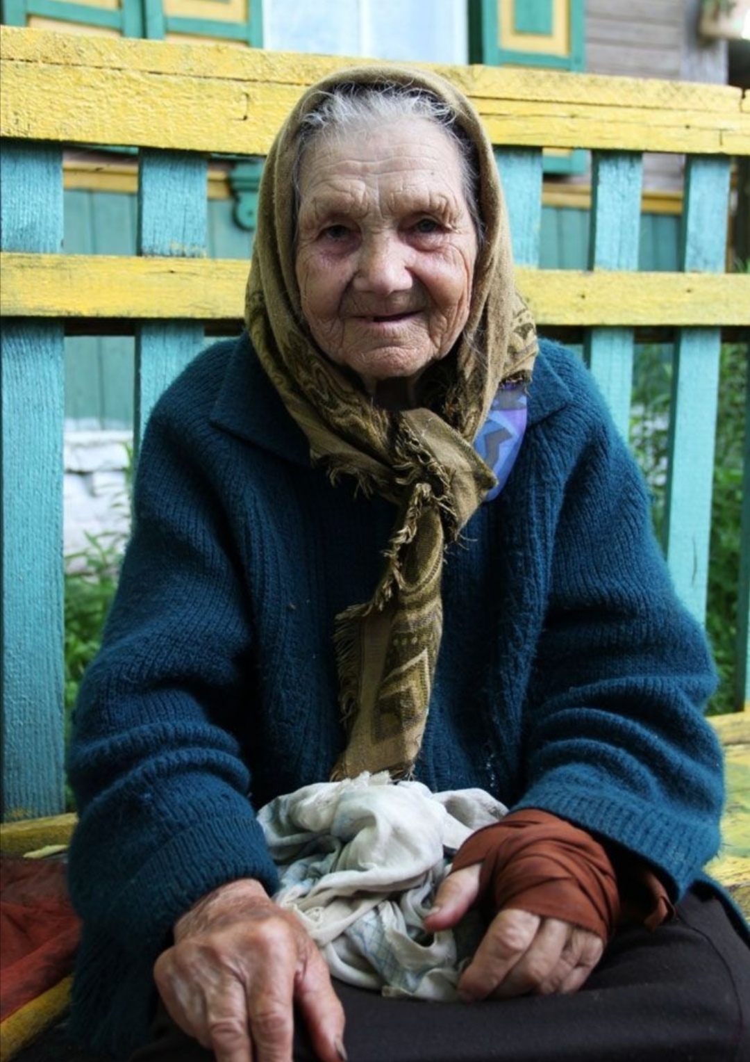 Gönderi görseli