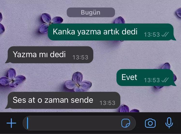 Gönderi görseli