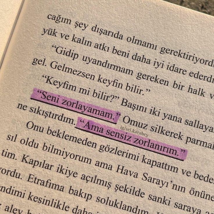Gönderi görseli