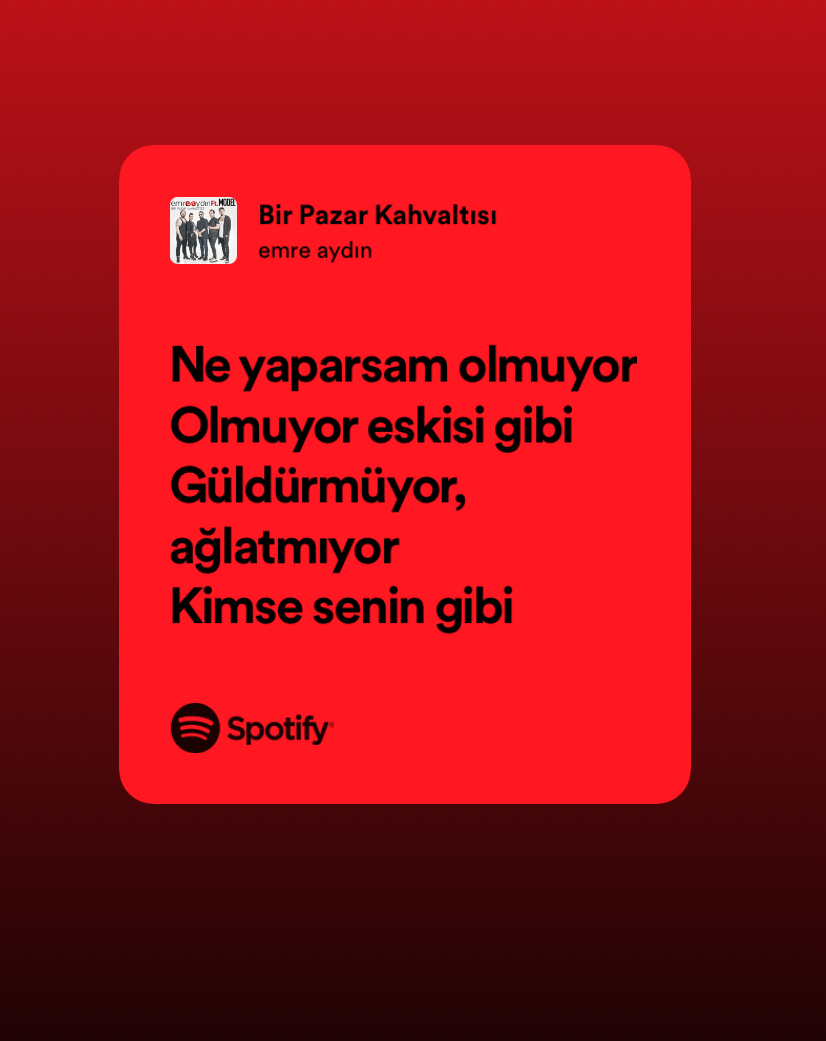 Gönderi görseli