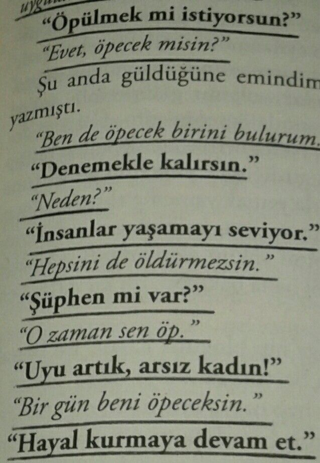 Gönderi görseli