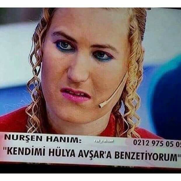 Gönderi görseli