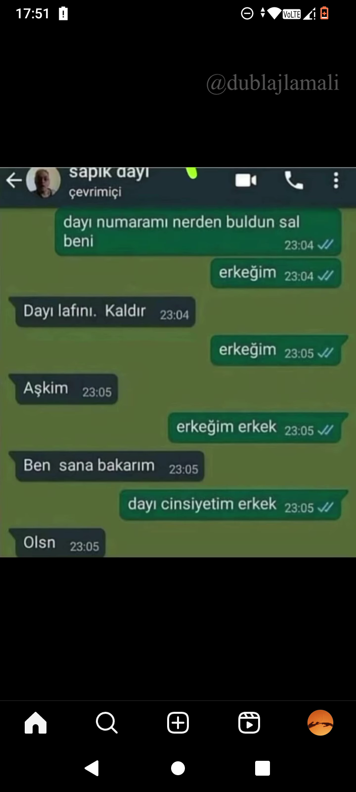 Gönderi görseli