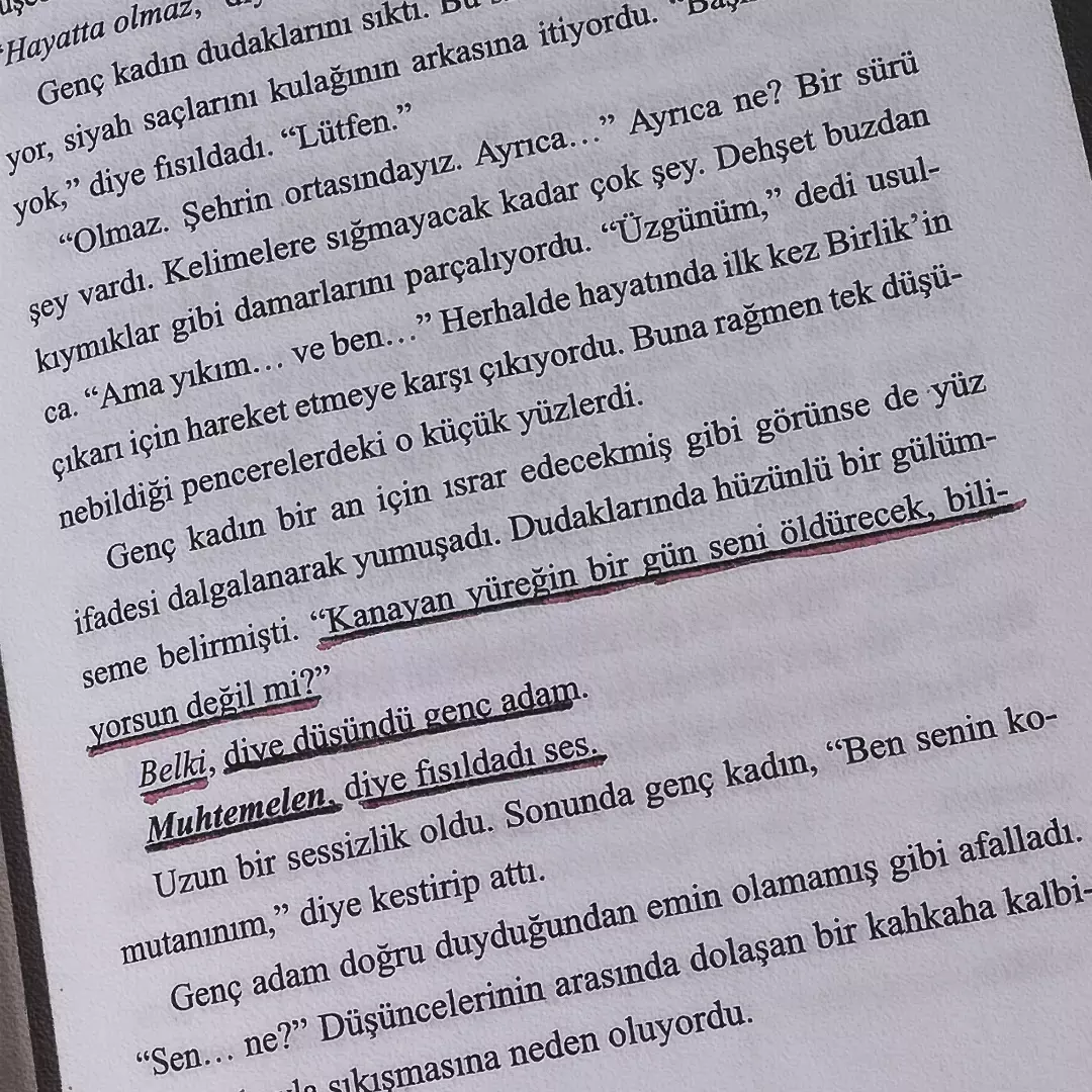 Gönderi görseli