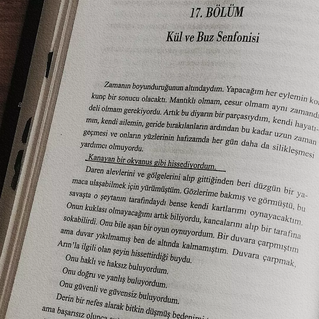 Gönderi görseli