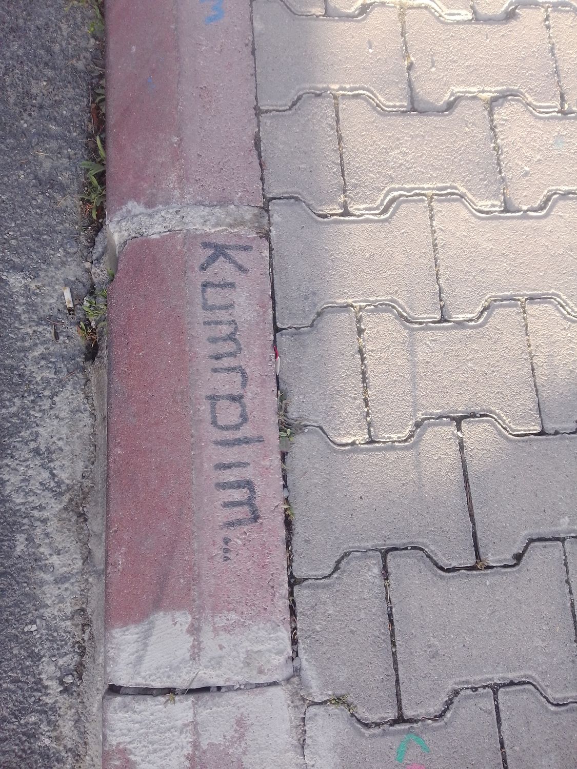 Gönderi görseli
