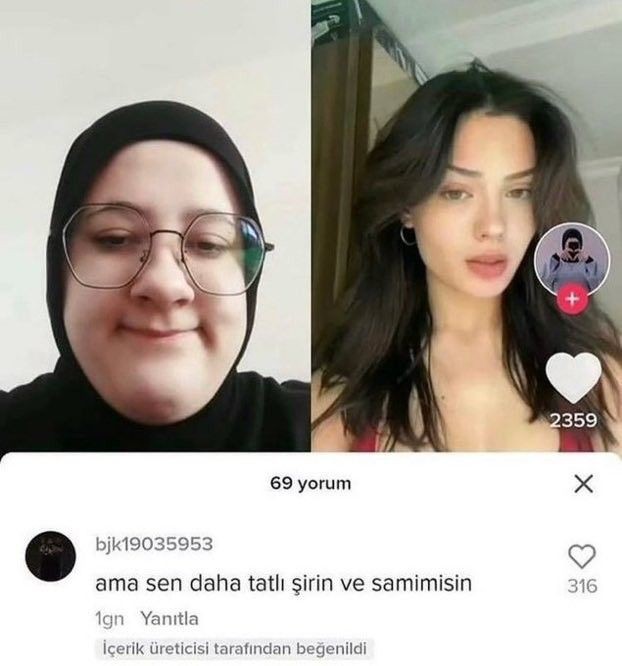 Gönderi görseli