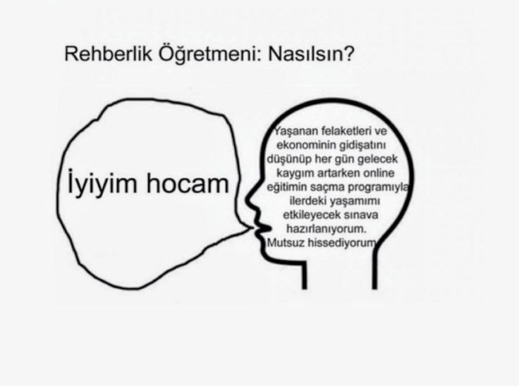 Gönderi görseli