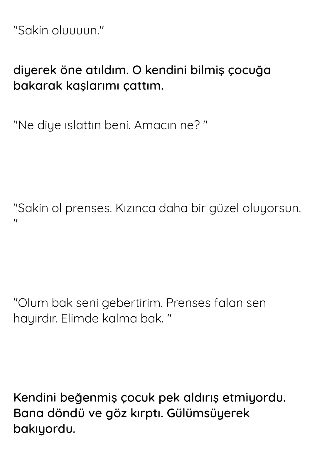 Gönderi görseli
