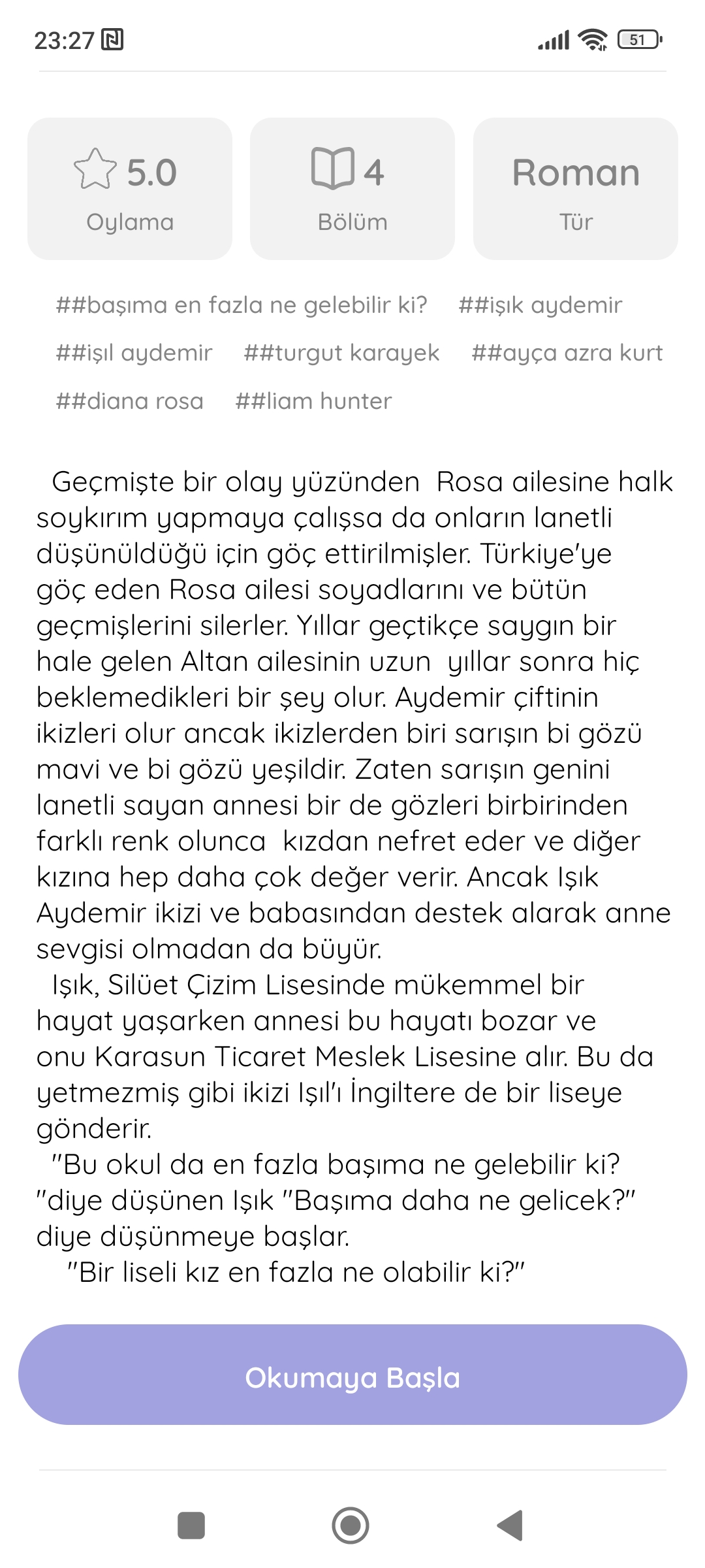 Gönderi görseli