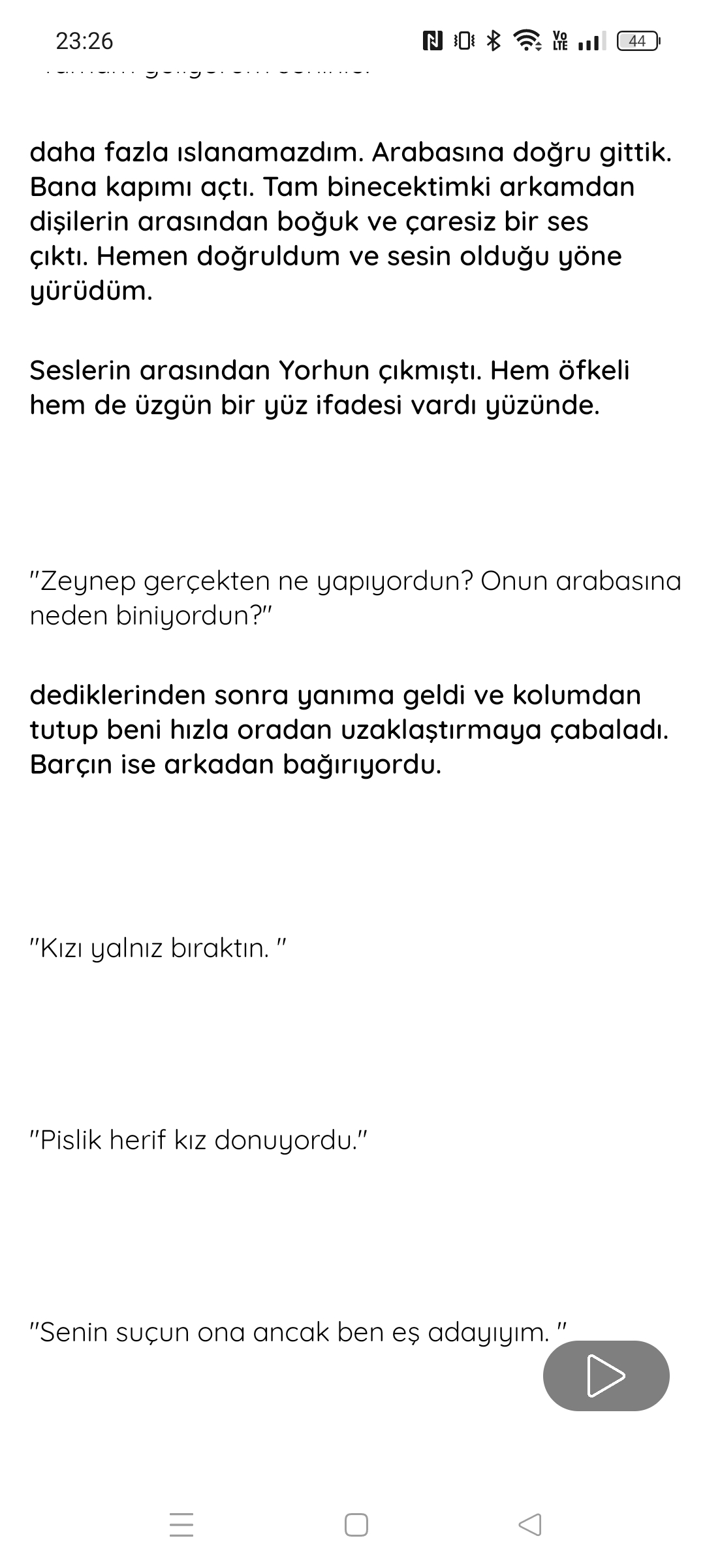Gönderi görseli