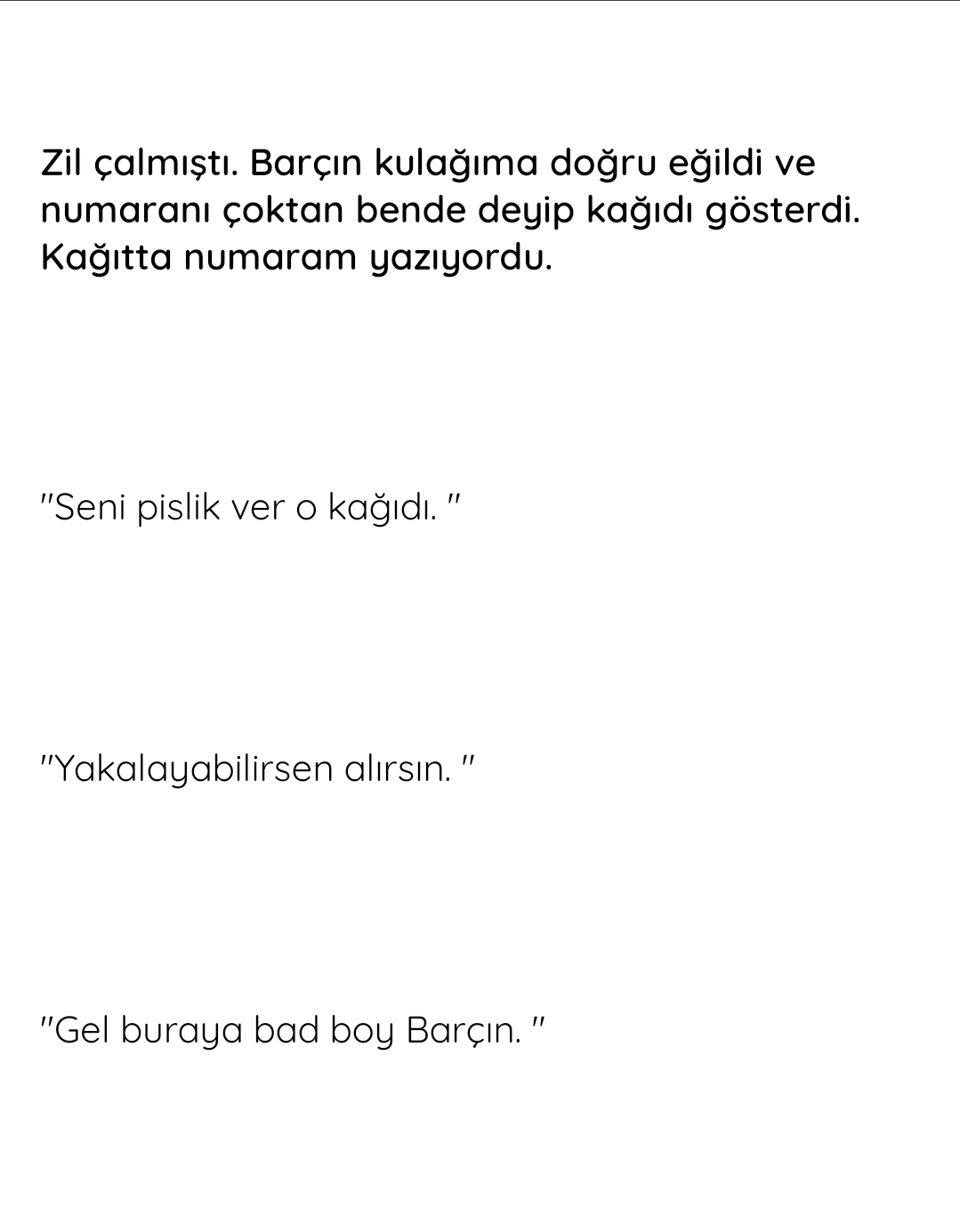 Gönderi görseli