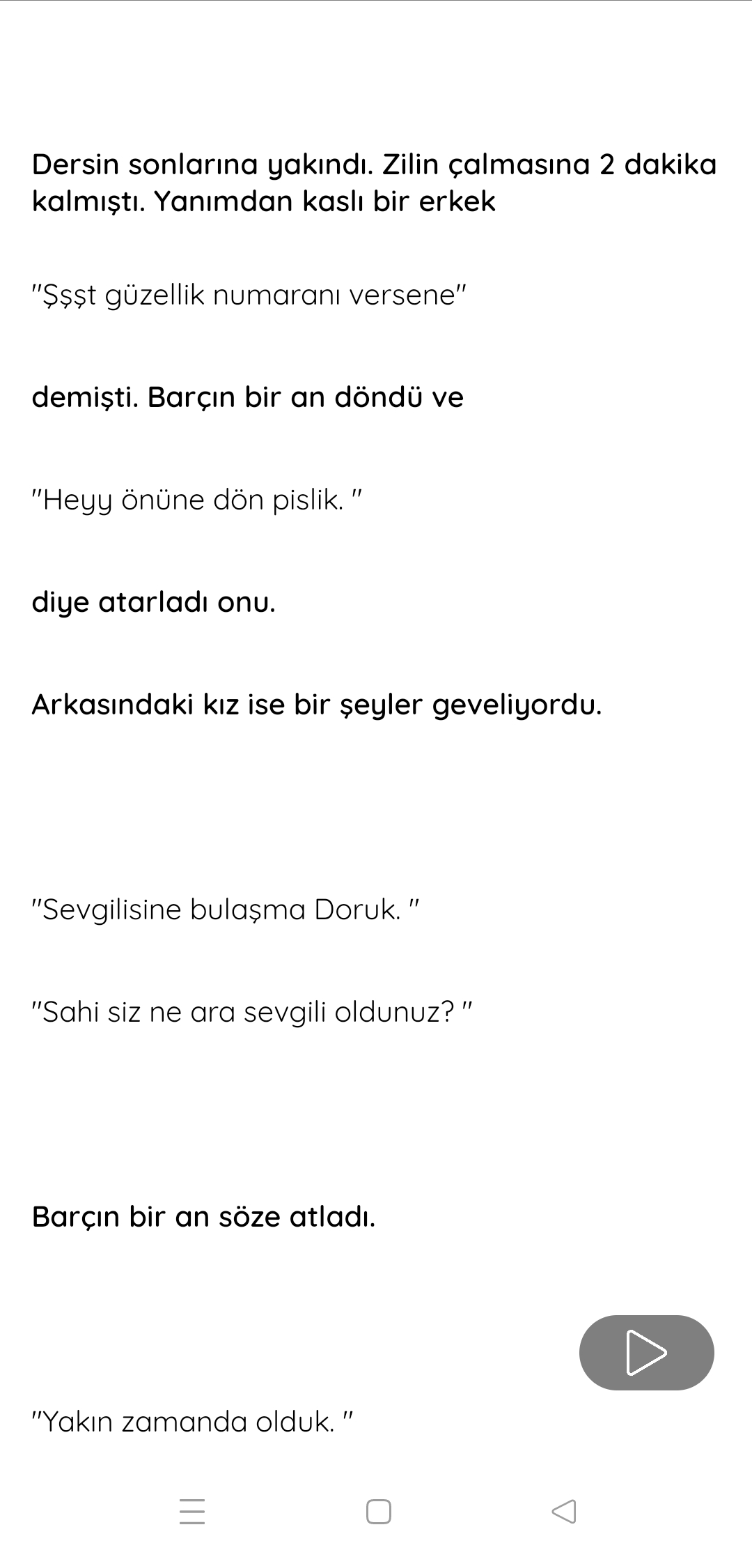 Gönderi görseli