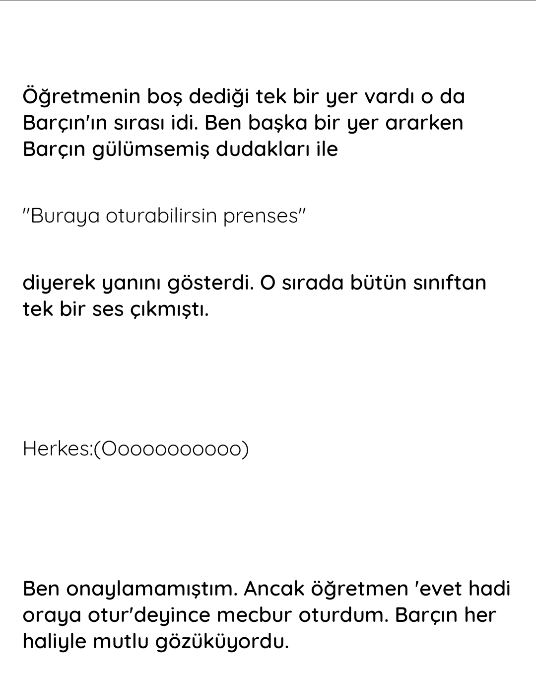 Gönderi görseli