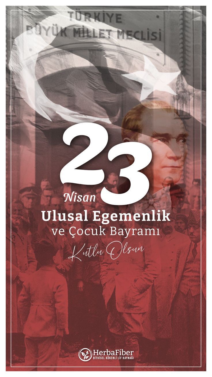 Gönderi görseli