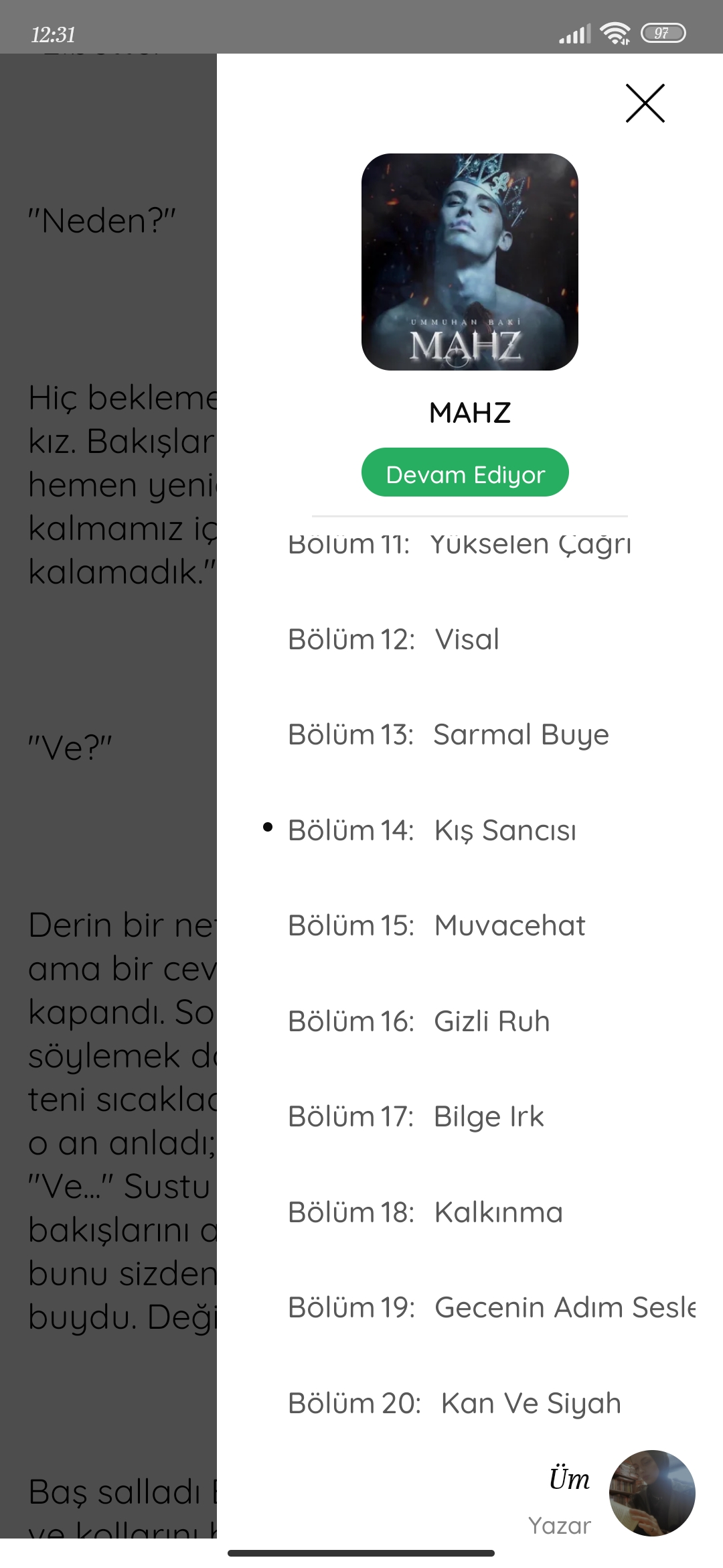 Gönderi görseli