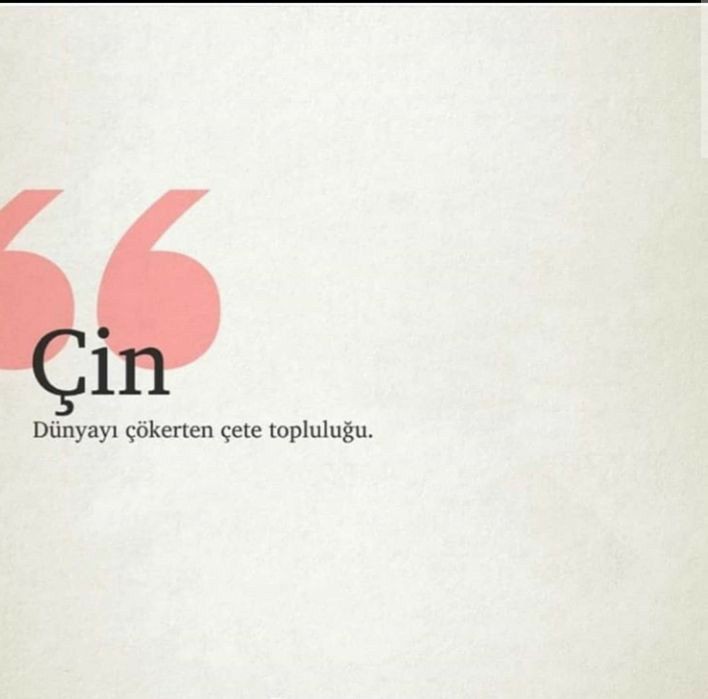 Gönderi görseli