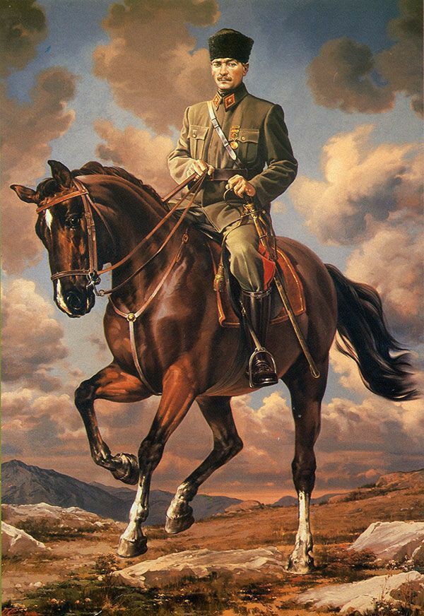 Gönderi görseli