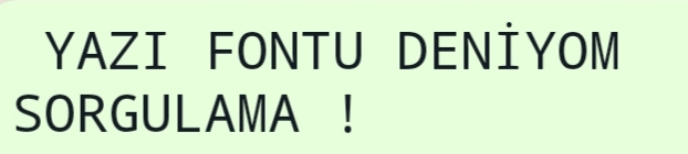 Gönderi görseli