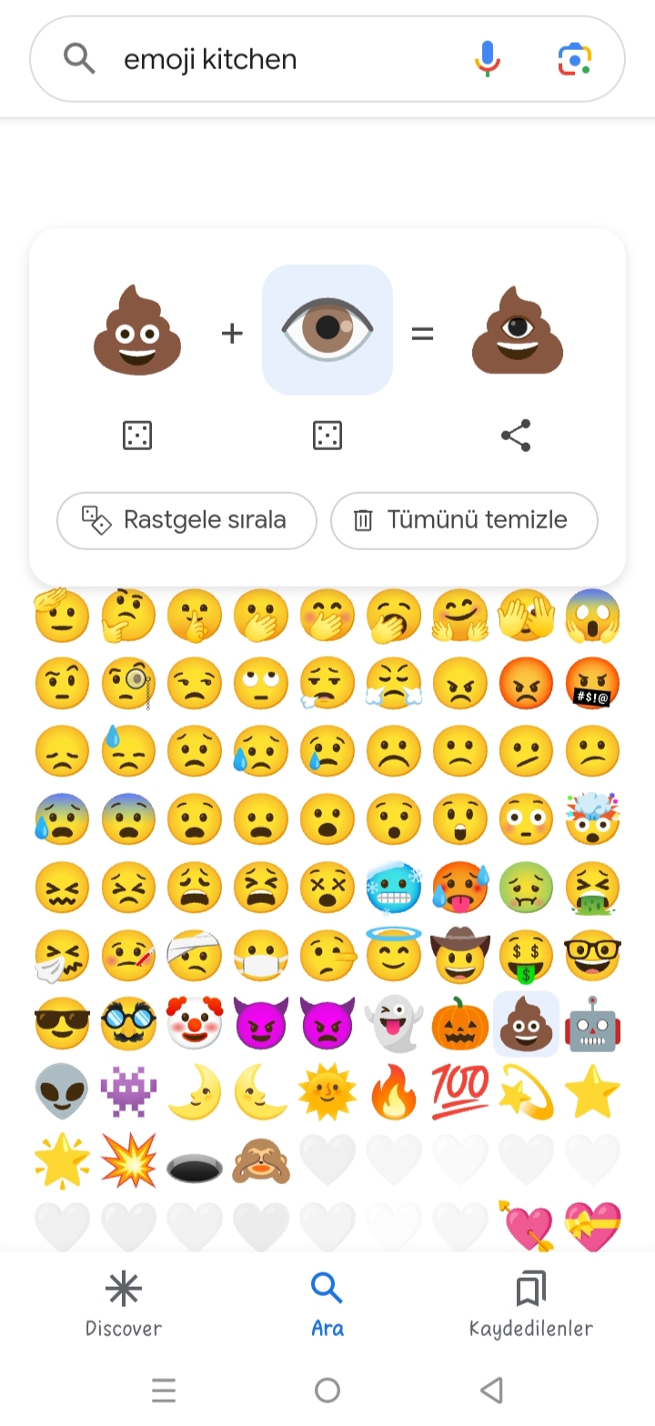 Gönderi görseli
