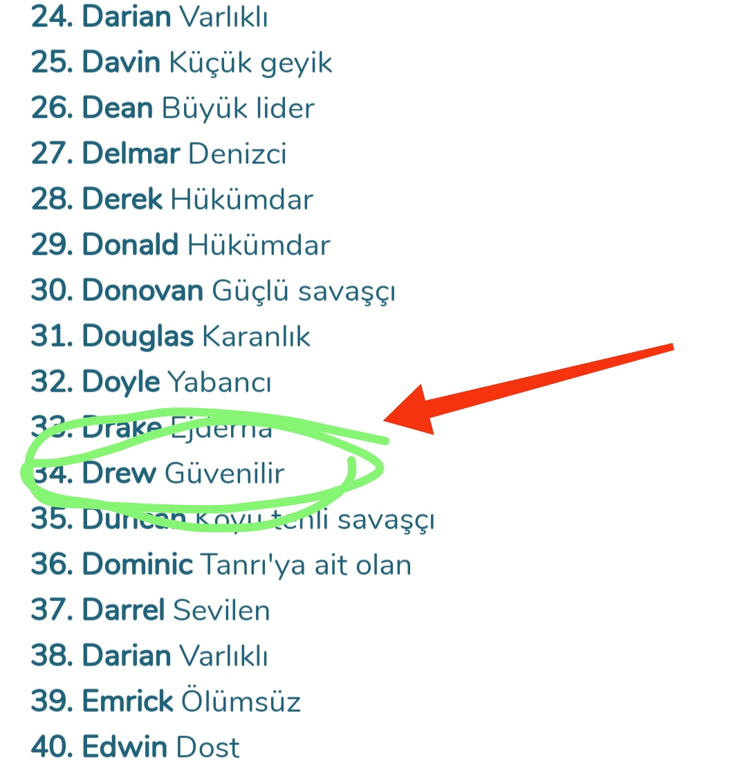 Gönderi görseli