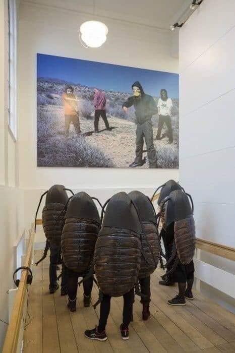 Gönderi görseli