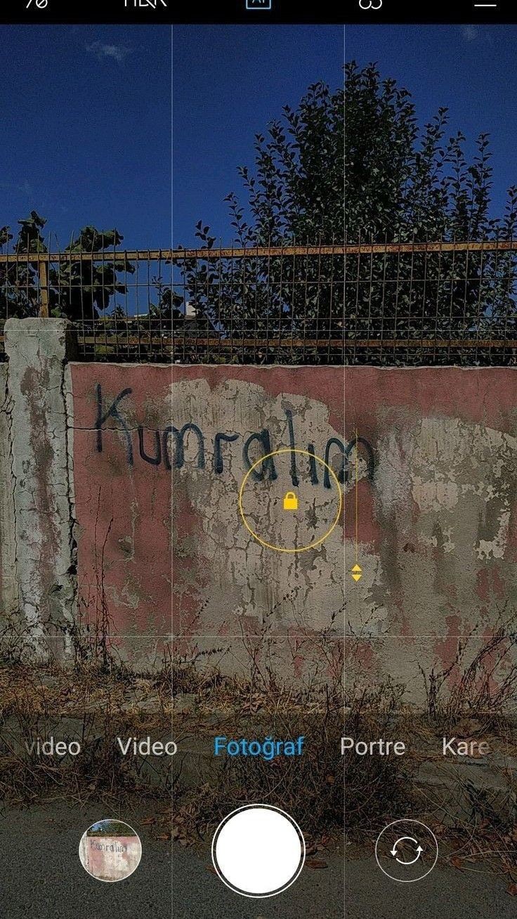 Gönderi görseli
