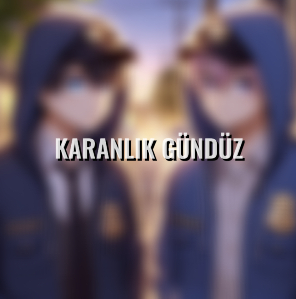 Gönderi görseli