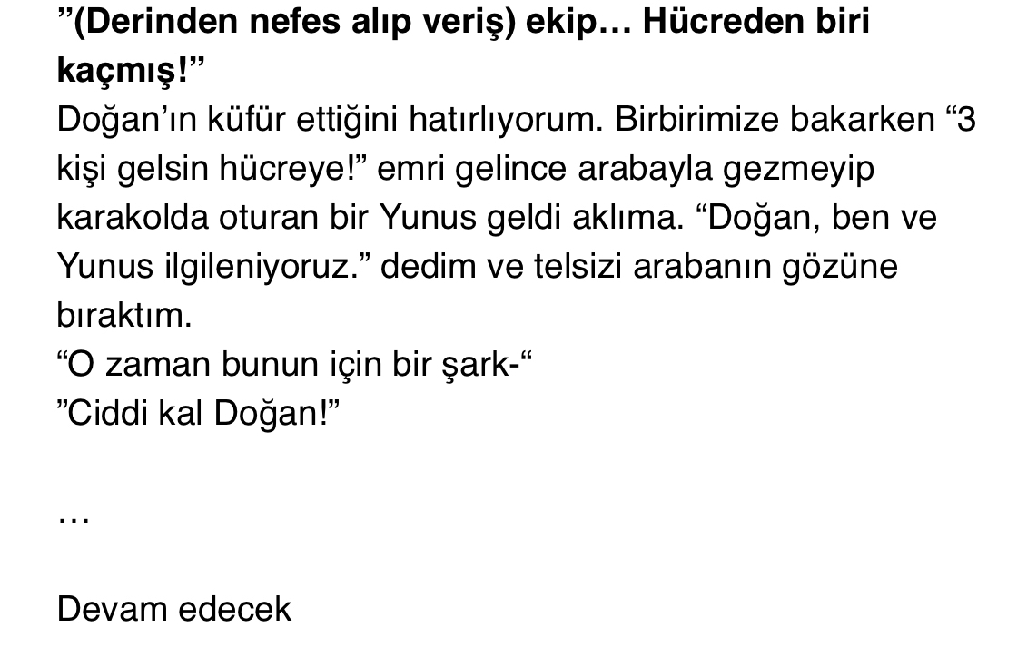 Gönderi görseli
