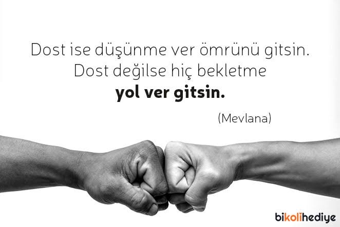 Gönderi görseli