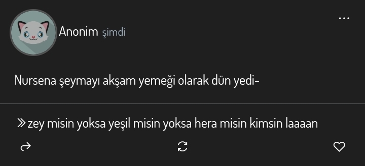 Gönderi görseli