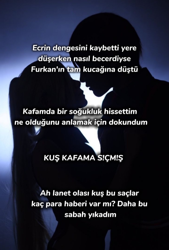 Gönderi görseli