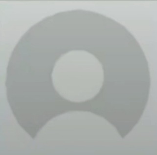 صورة المنشور