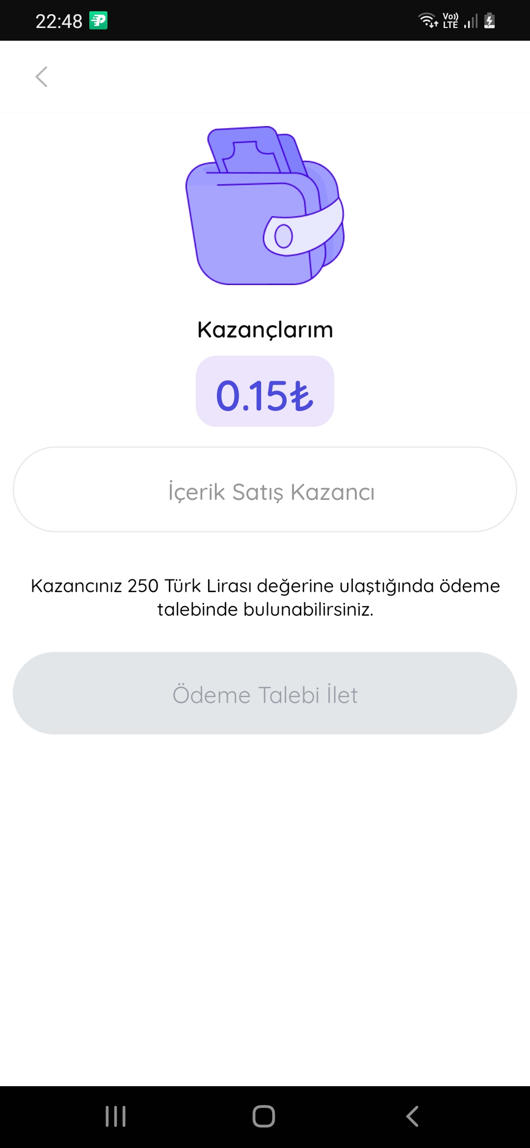 Gönderi görseli