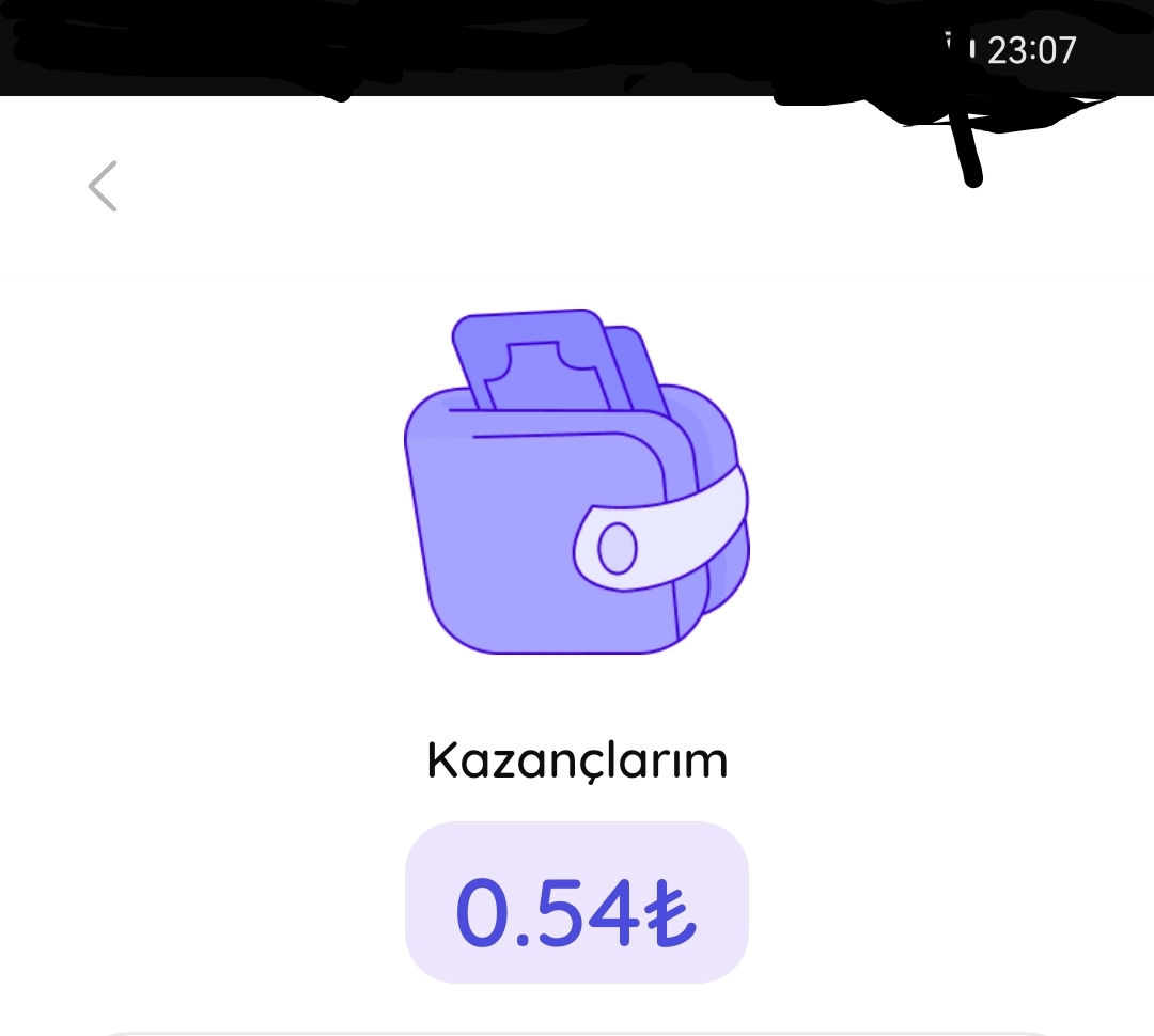 Gönderi görseli
