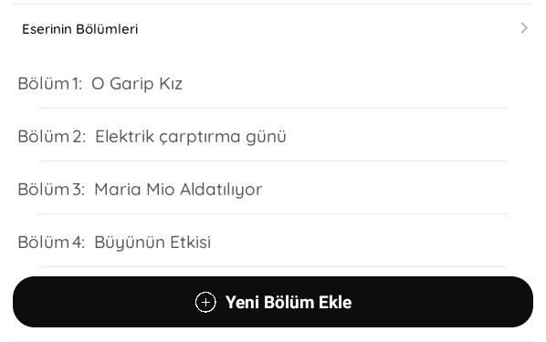 Gönderi görseli