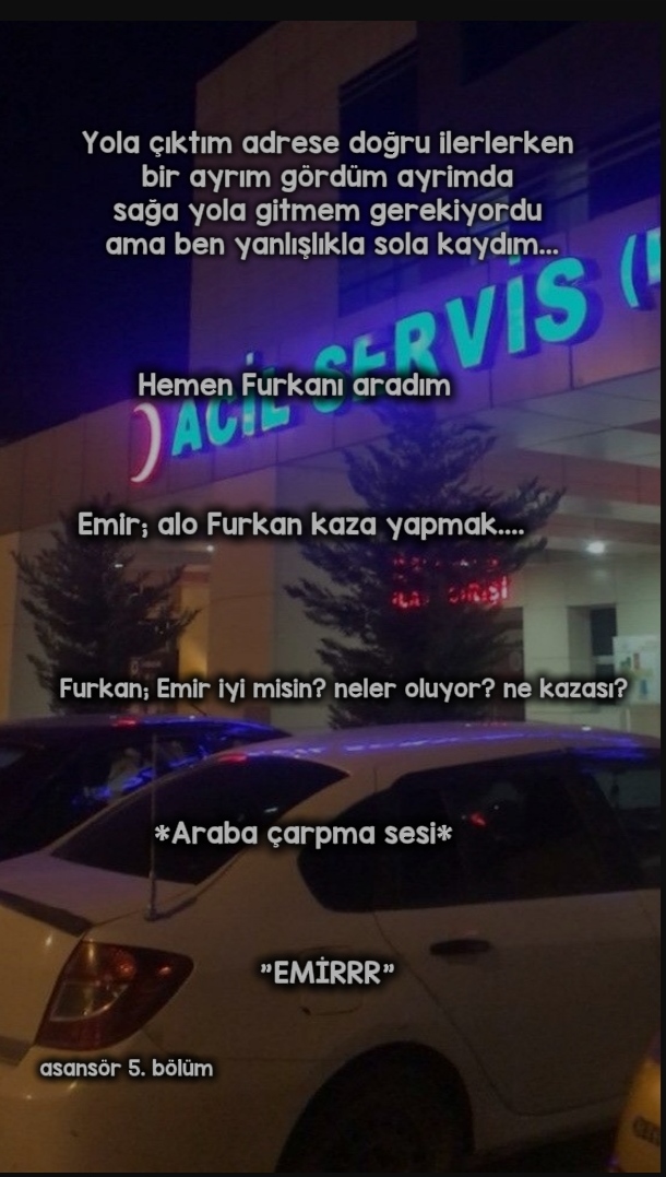 Gönderi görseli