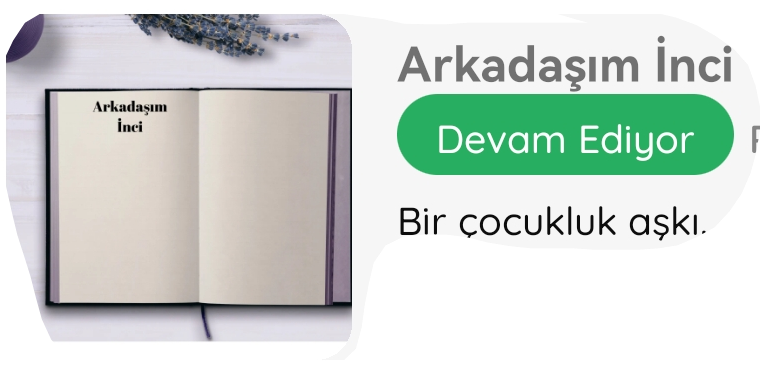 Gönderi görseli