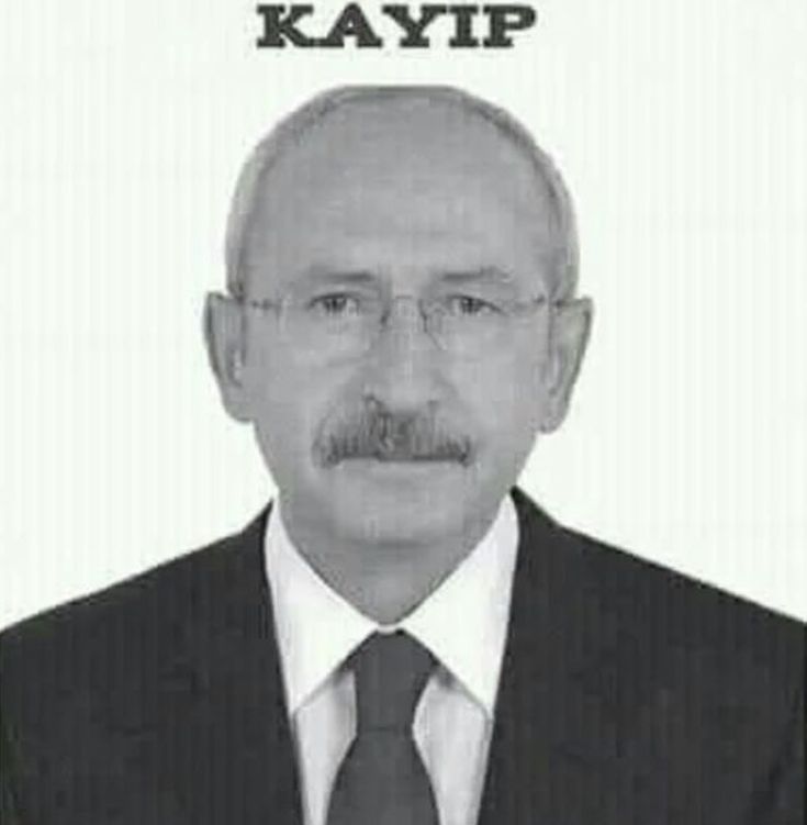 صورة المنشور