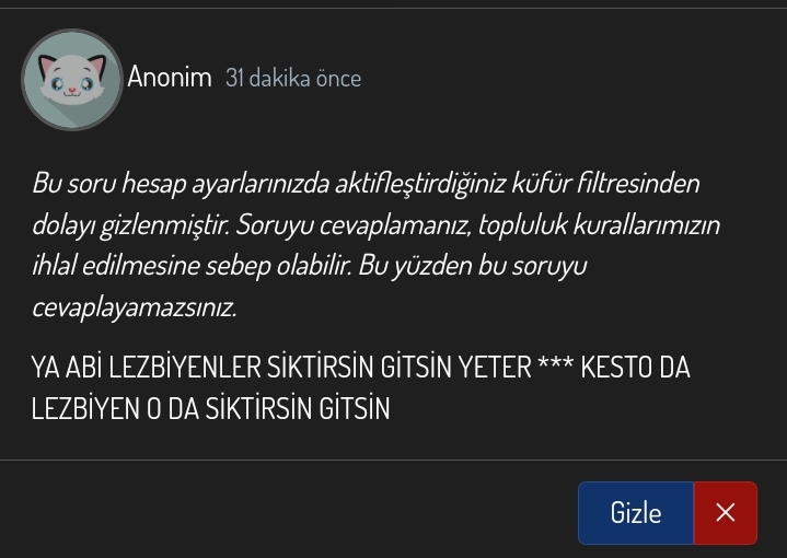 Gönderi görseli