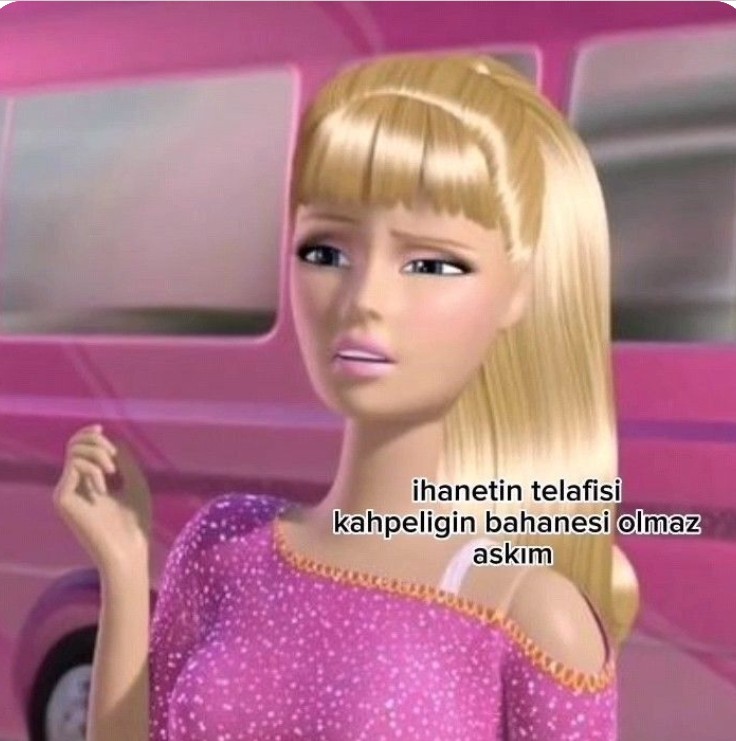 Gönderi görseli