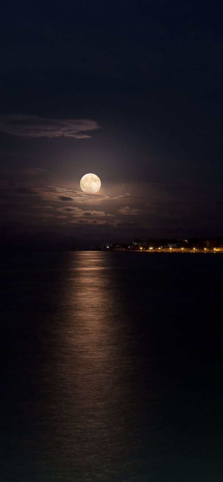 صورة المنشور