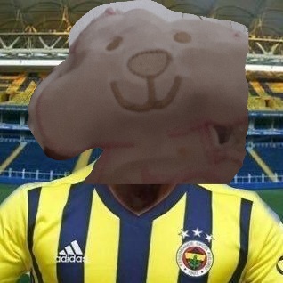 Gönderi görseli